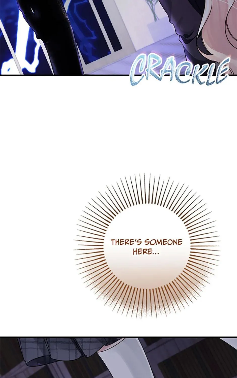 Read Melin