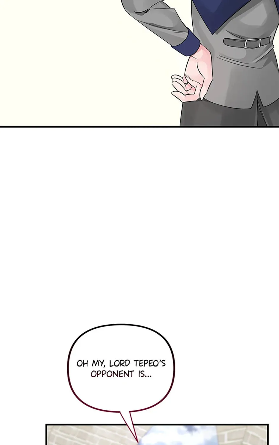 Read Melin