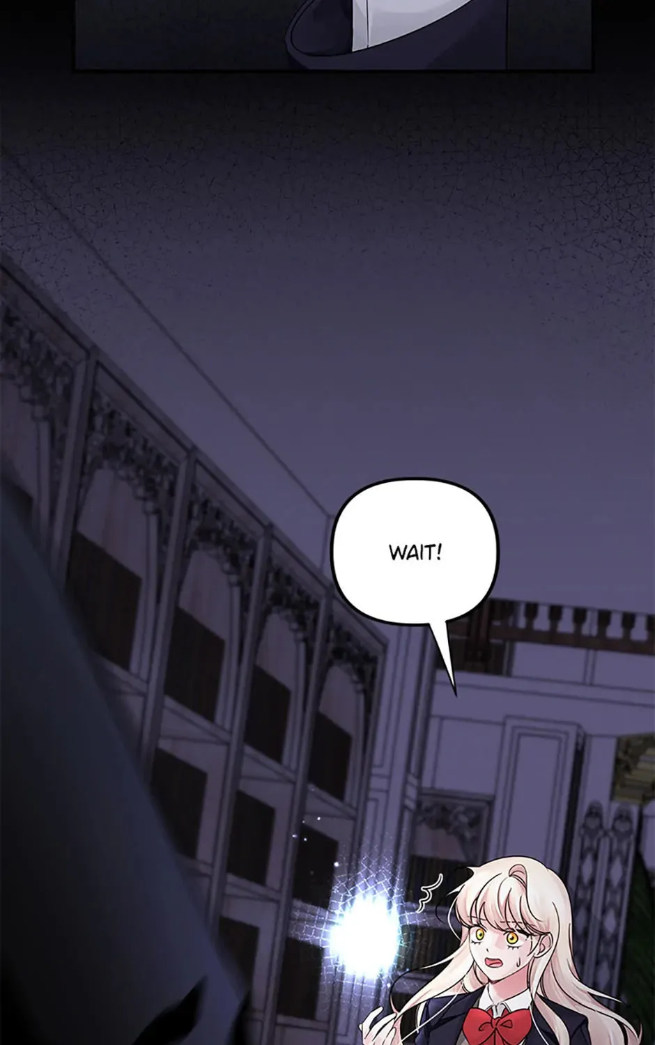 Read Melin