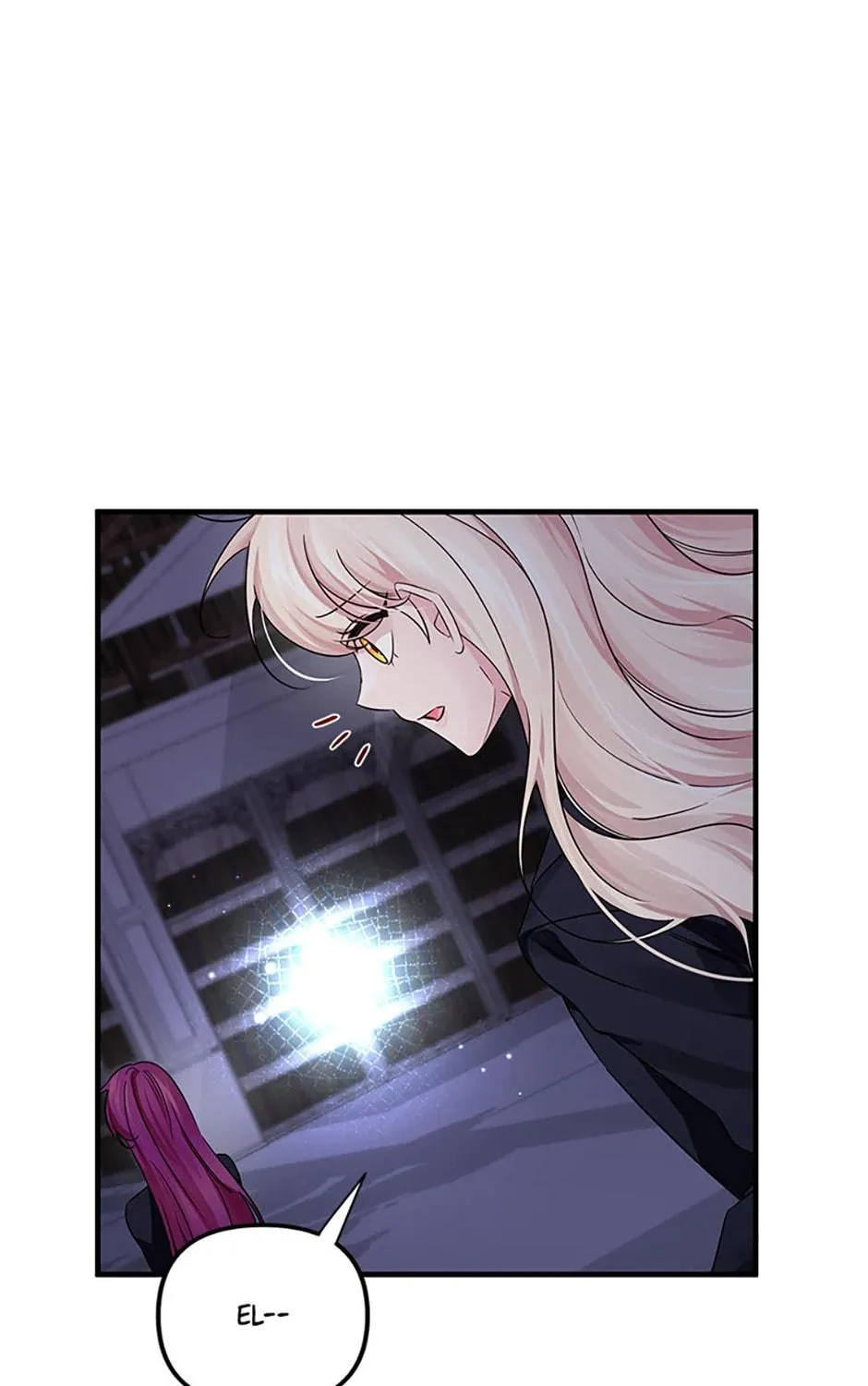 Read Melin