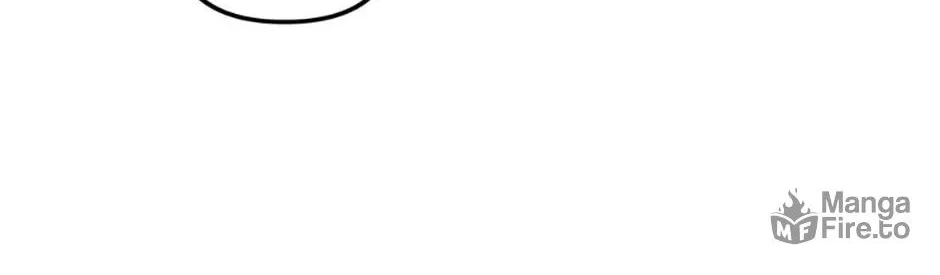 Read Melin