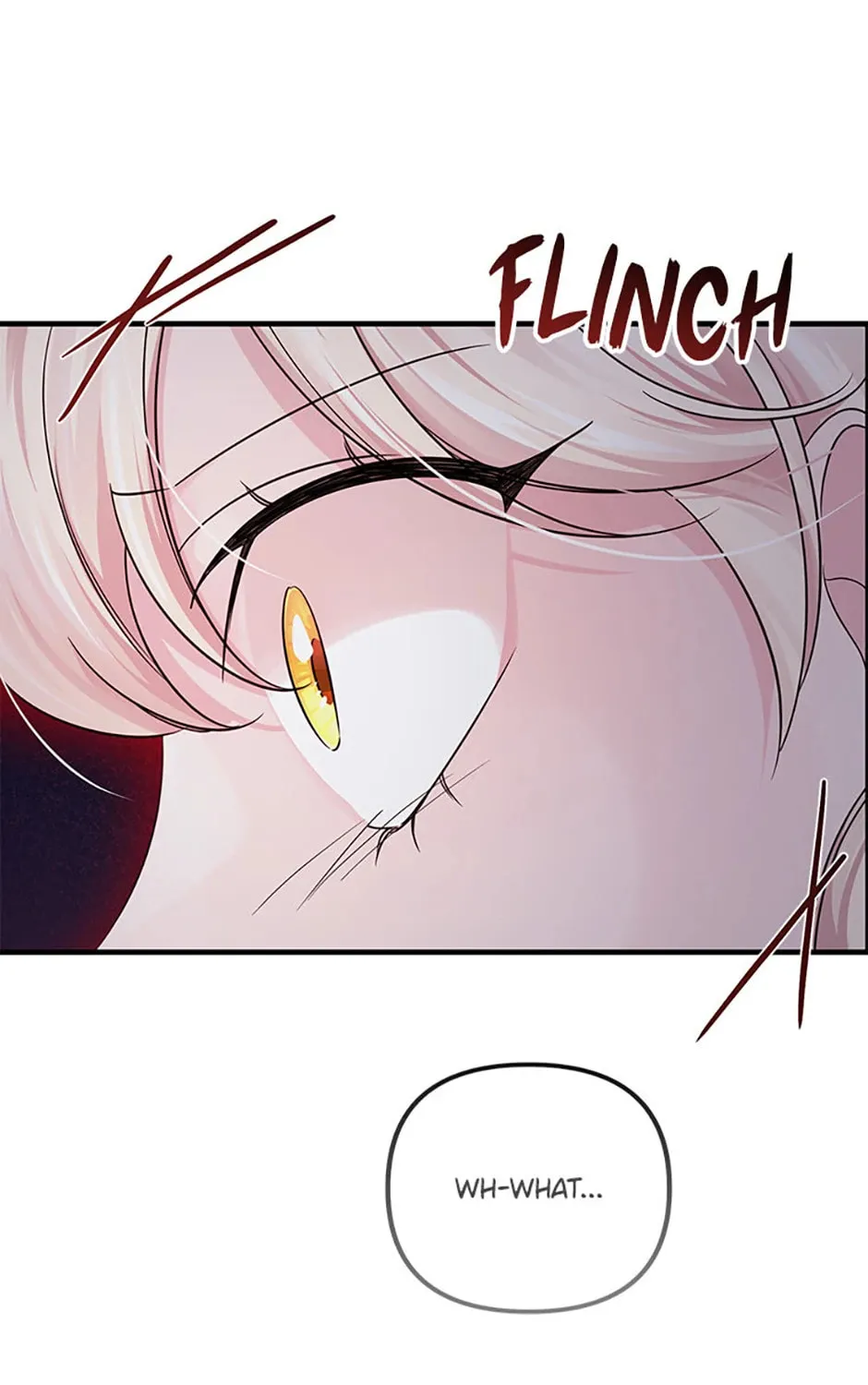 Read Melin