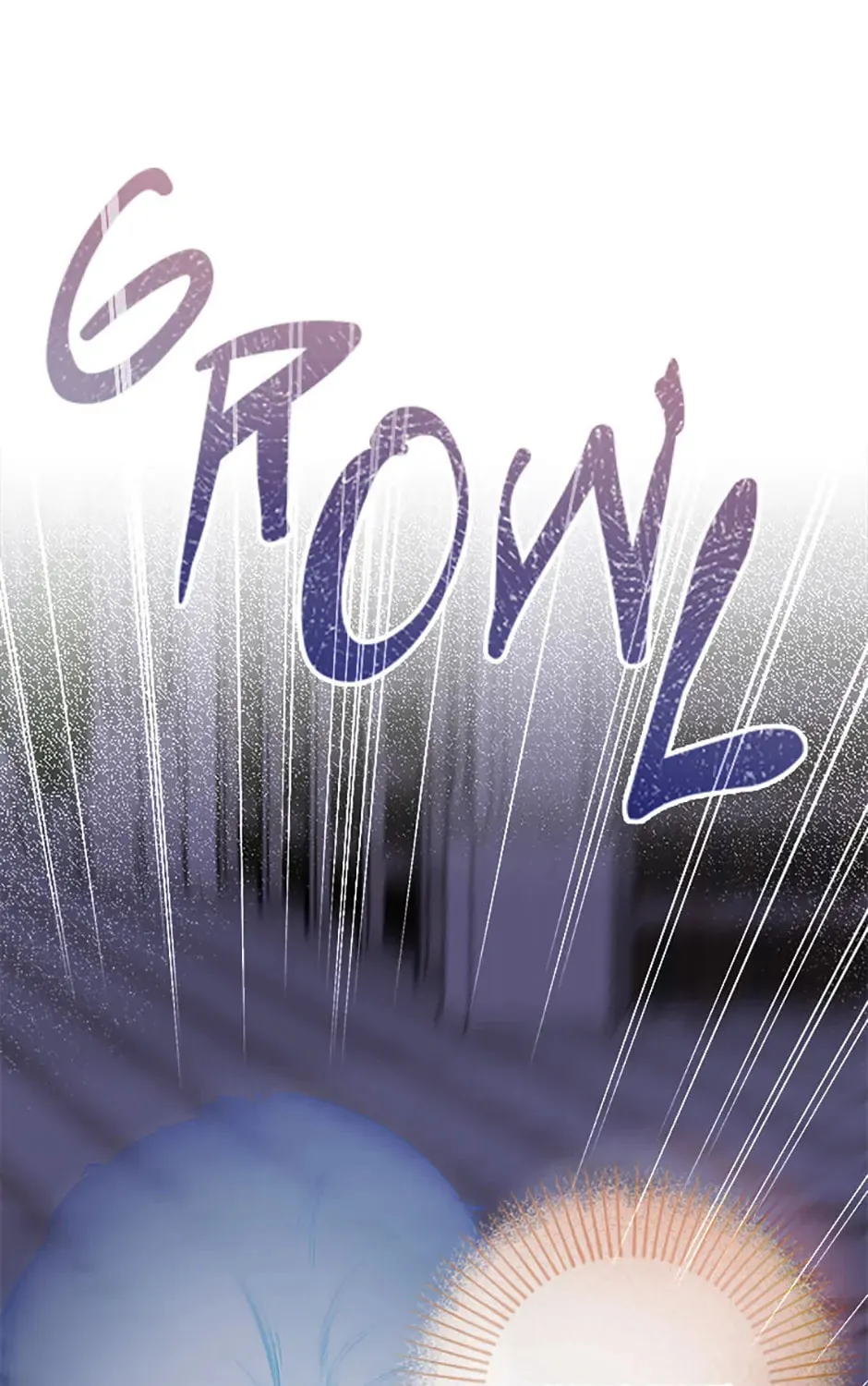 Read Melin