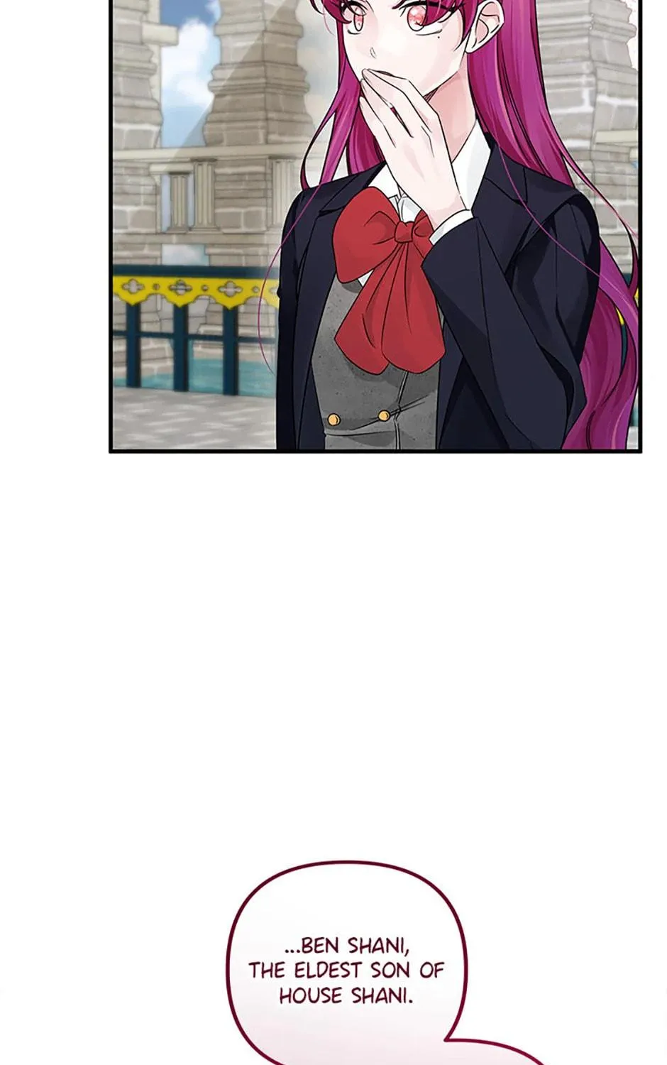 Read Melin