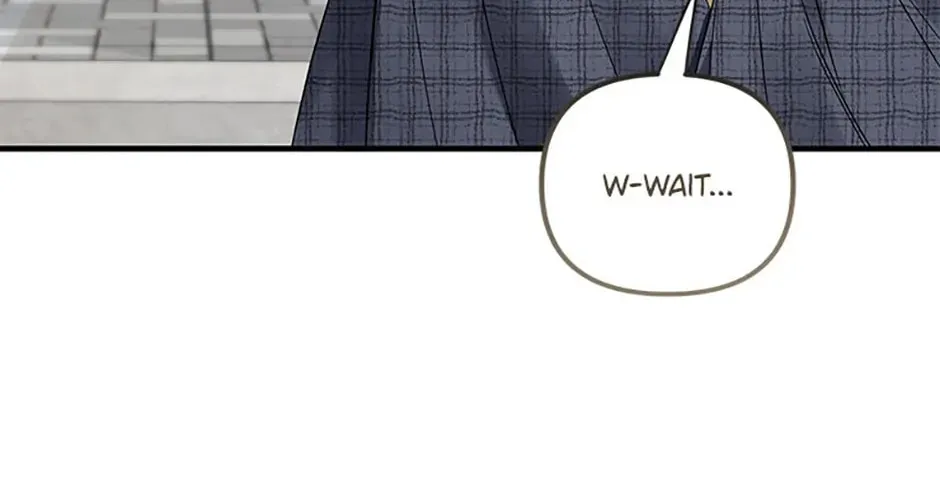 Read Melin