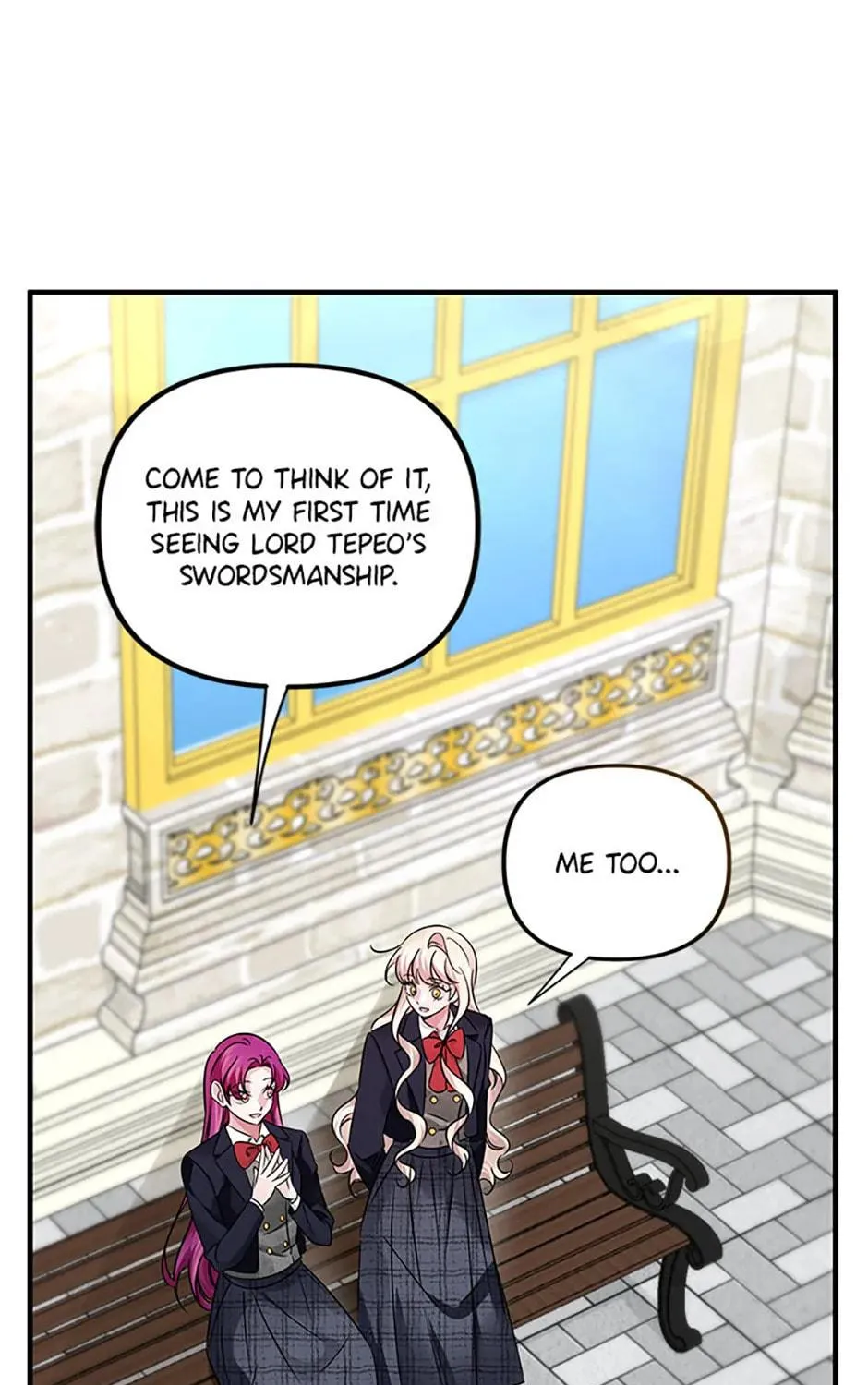 Read Melin