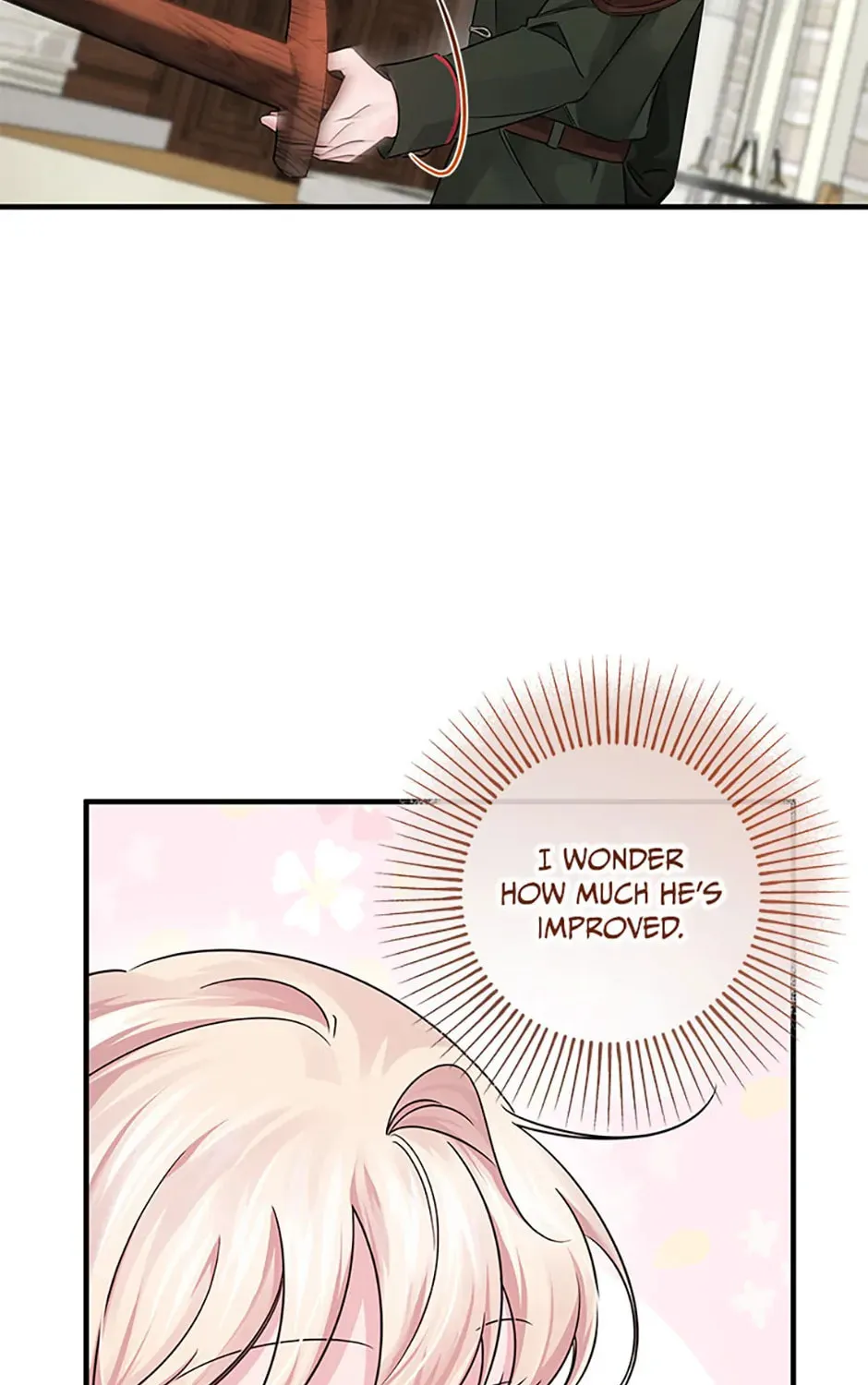Read Melin