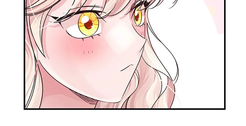 Read Melin