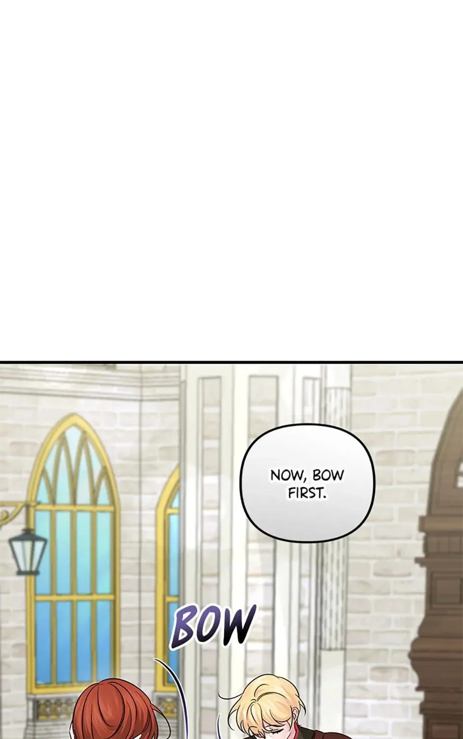 Read Melin