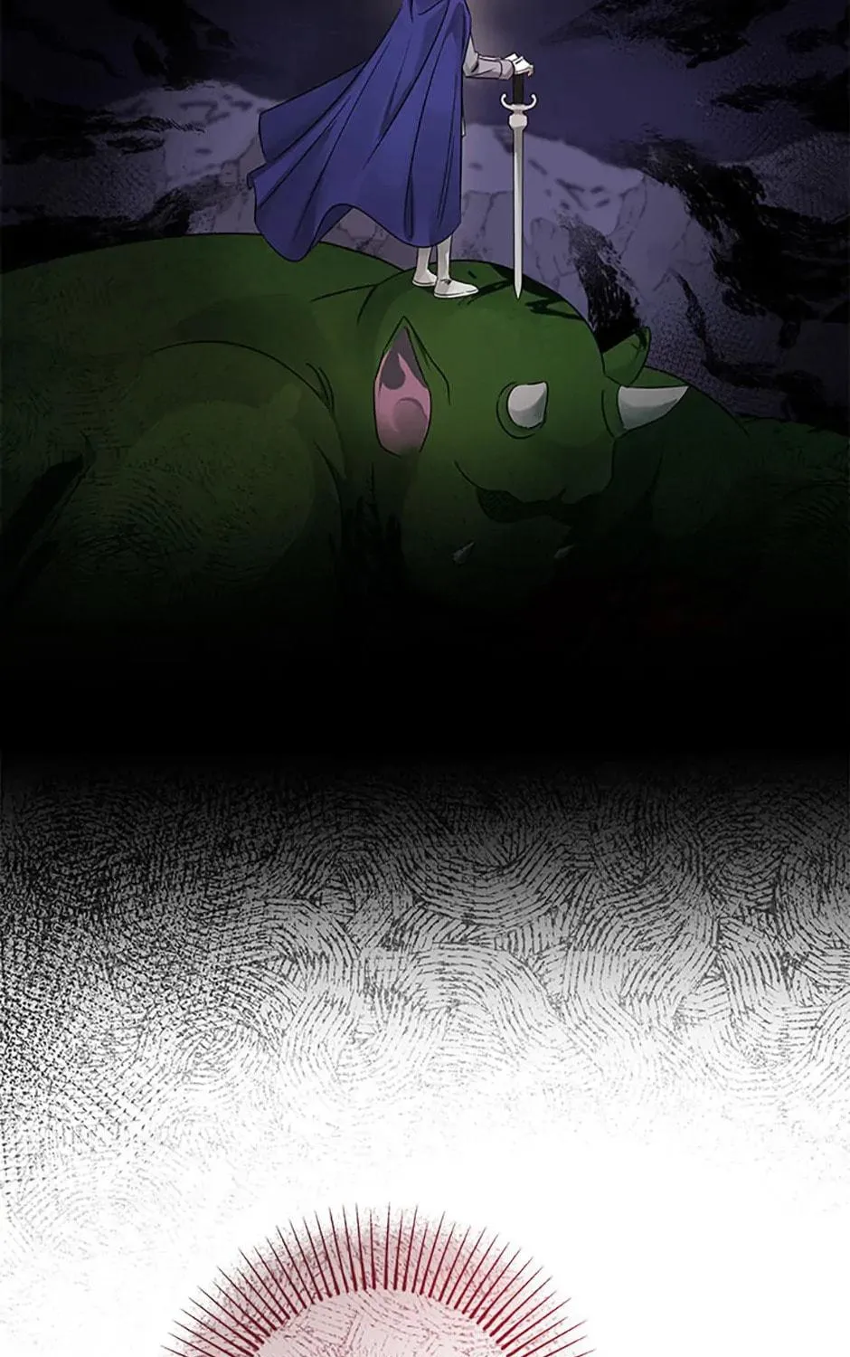 Read Melin