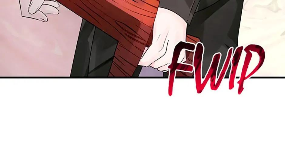 Read Melin