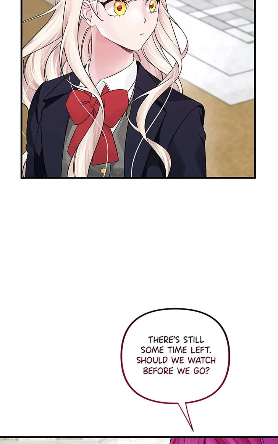 Read Melin