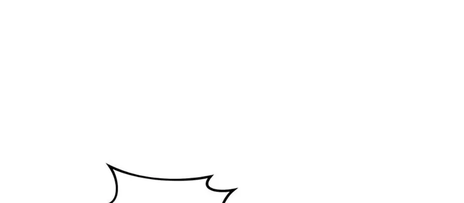 Read Melin