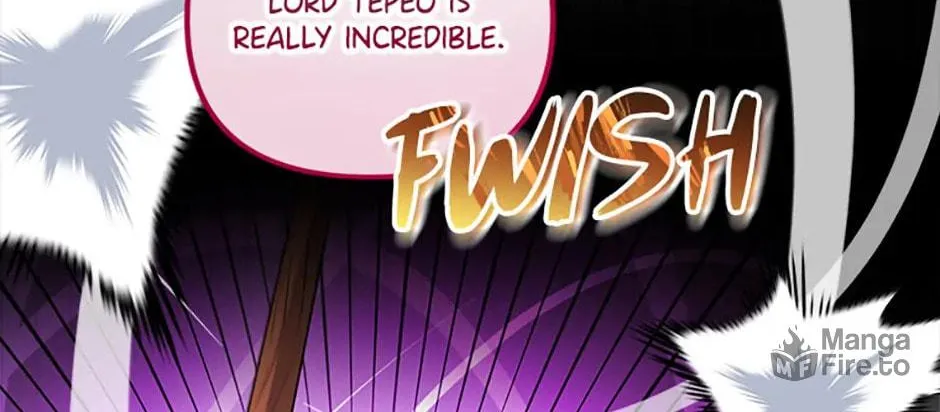 Read Melin