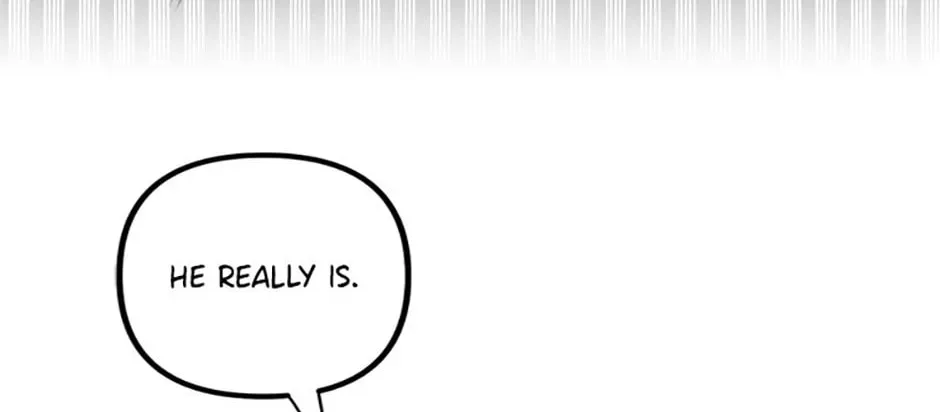 Read Melin