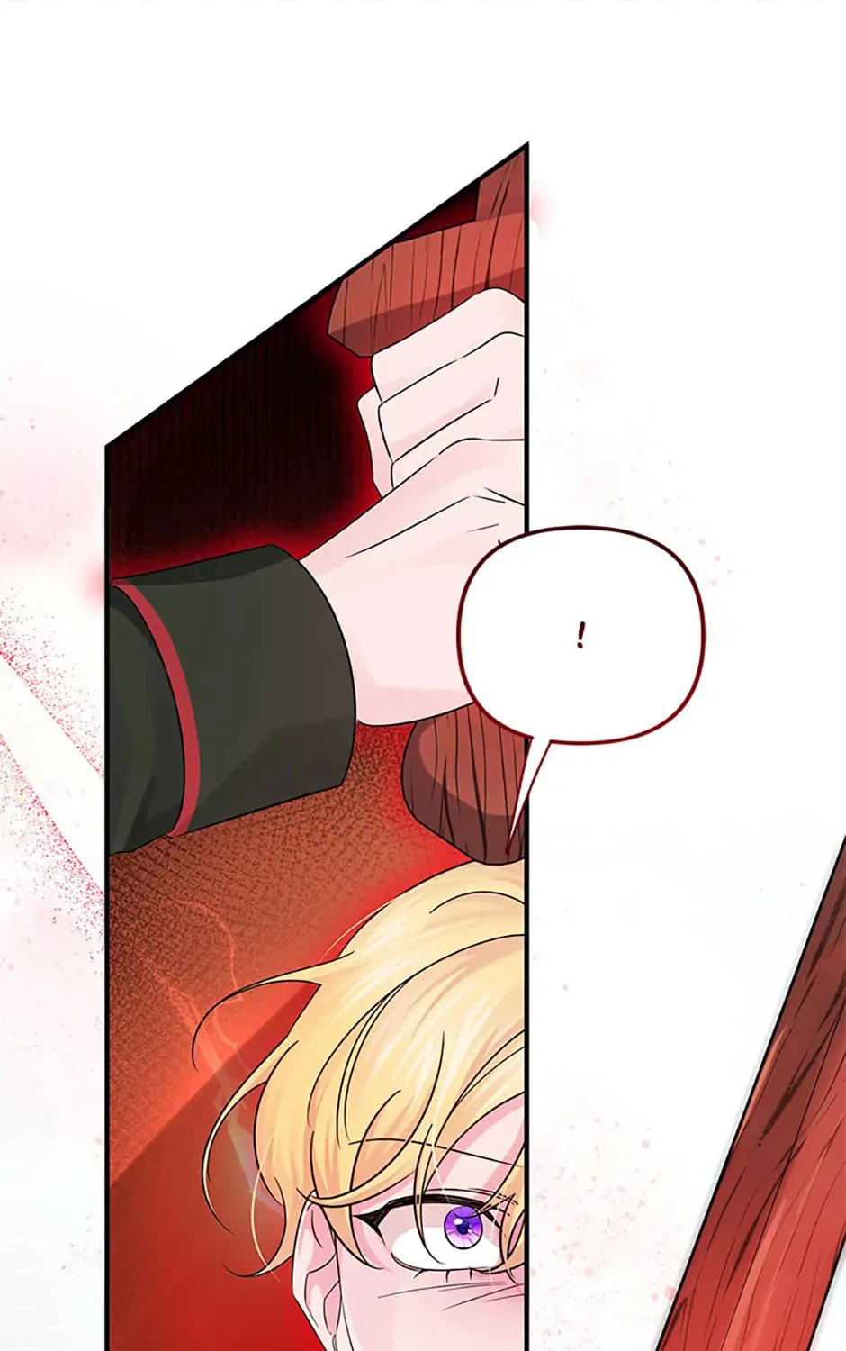 Read Melin