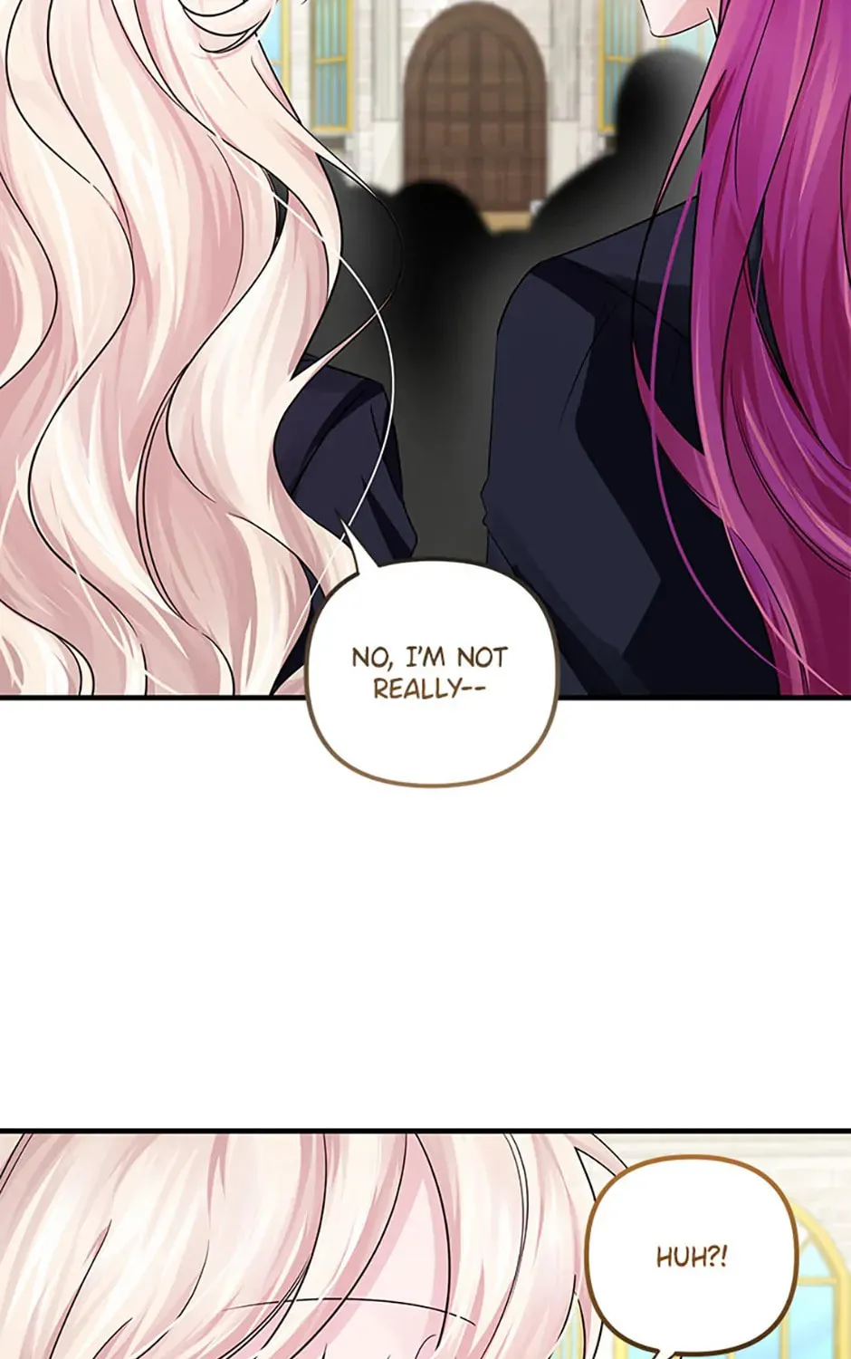 Read Melin
