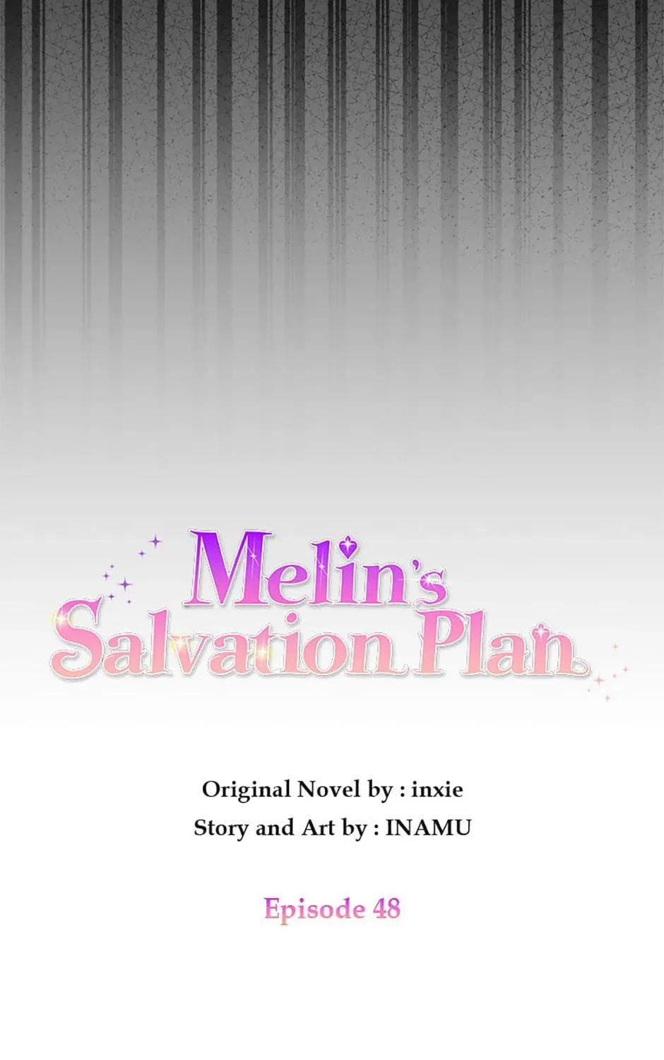 Read Melin
