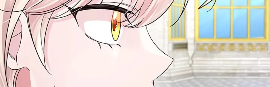 Read Melin