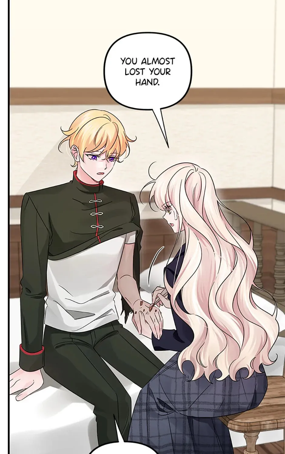 Read Melin