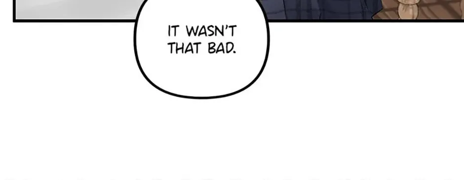 Read Melin
