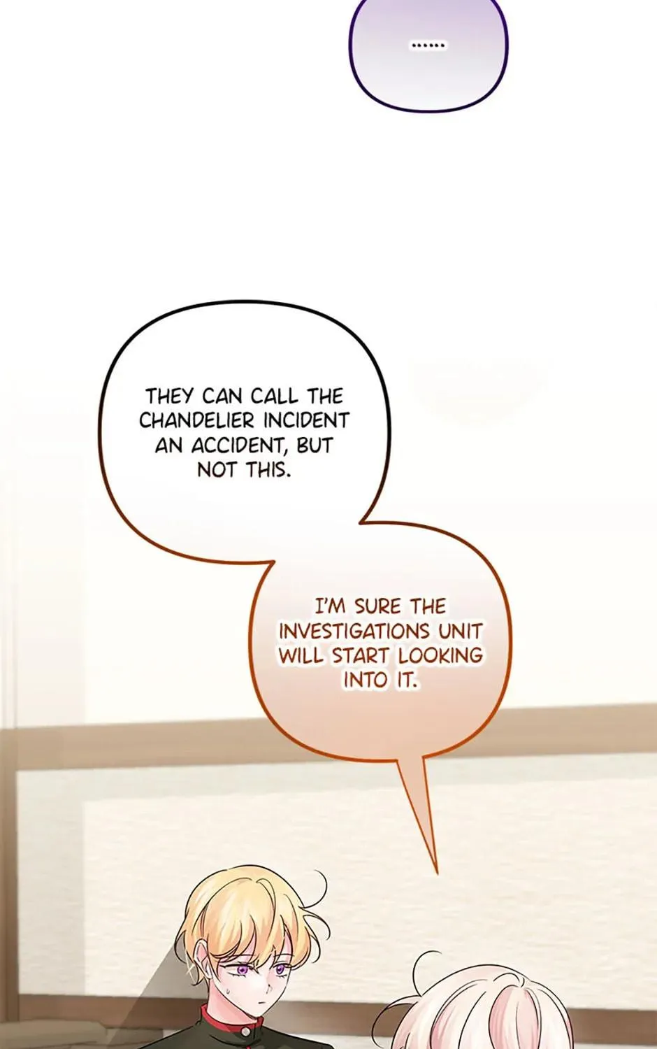Read Melin