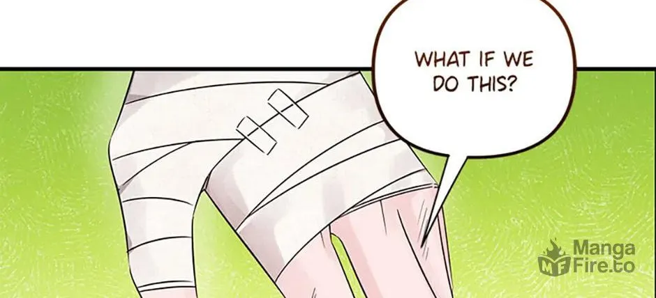 Read Melin