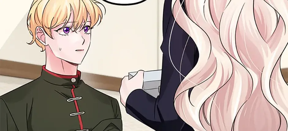 Read Melin