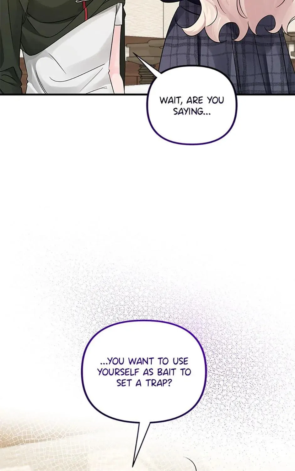 Read Melin