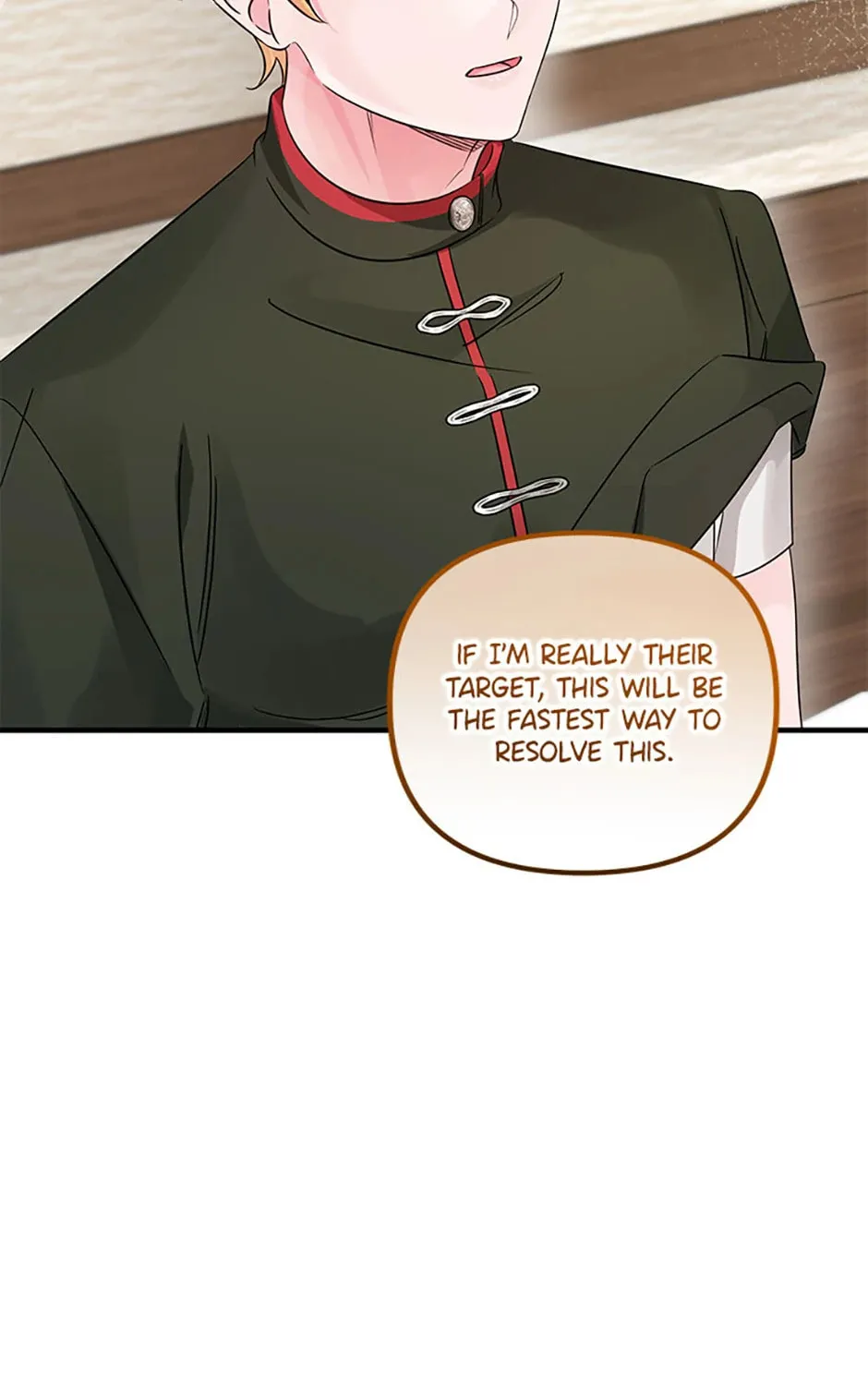 Read Melin