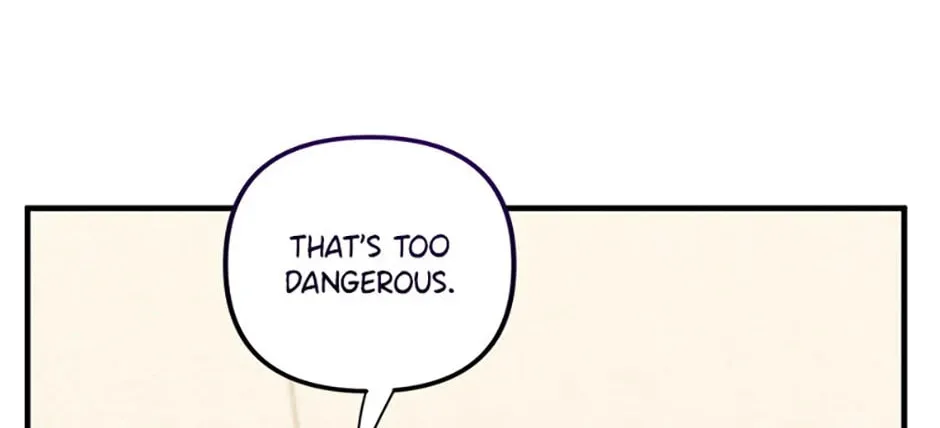 Read Melin