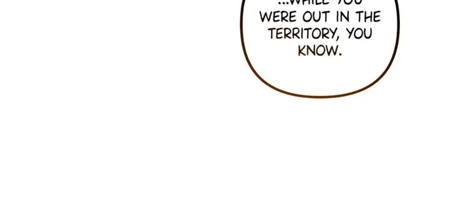 Read Melin
