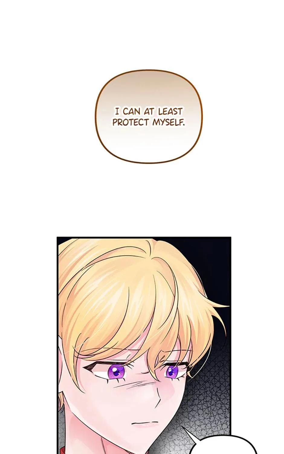 Read Melin