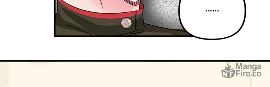 Read Melin