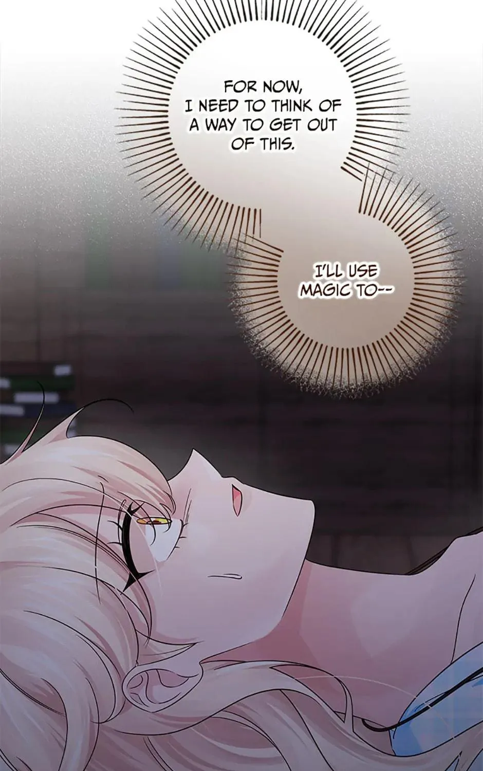 Read Melin