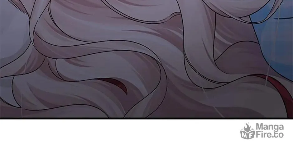 Read Melin