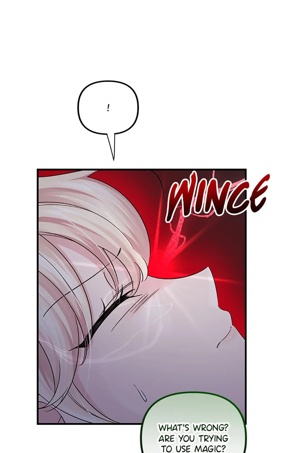 Read Melin
