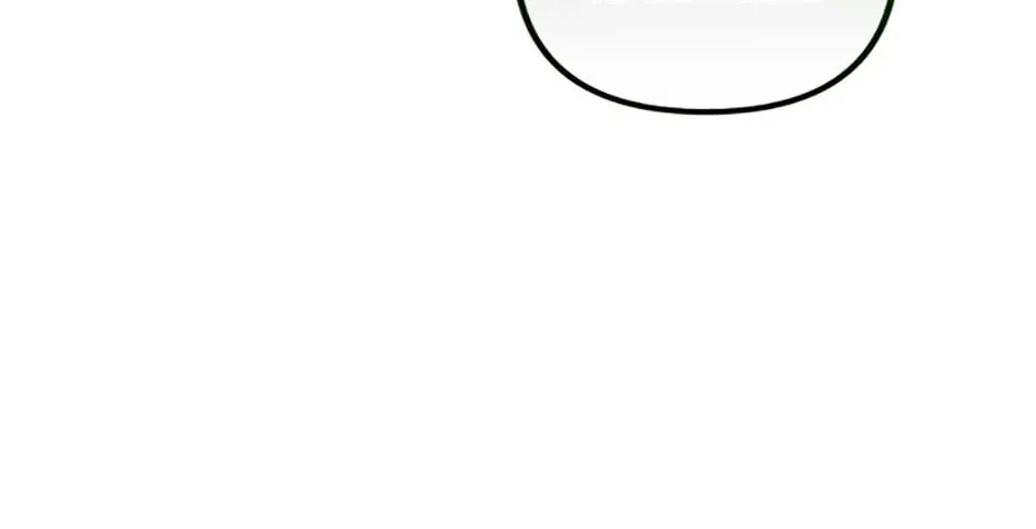 Read Melin