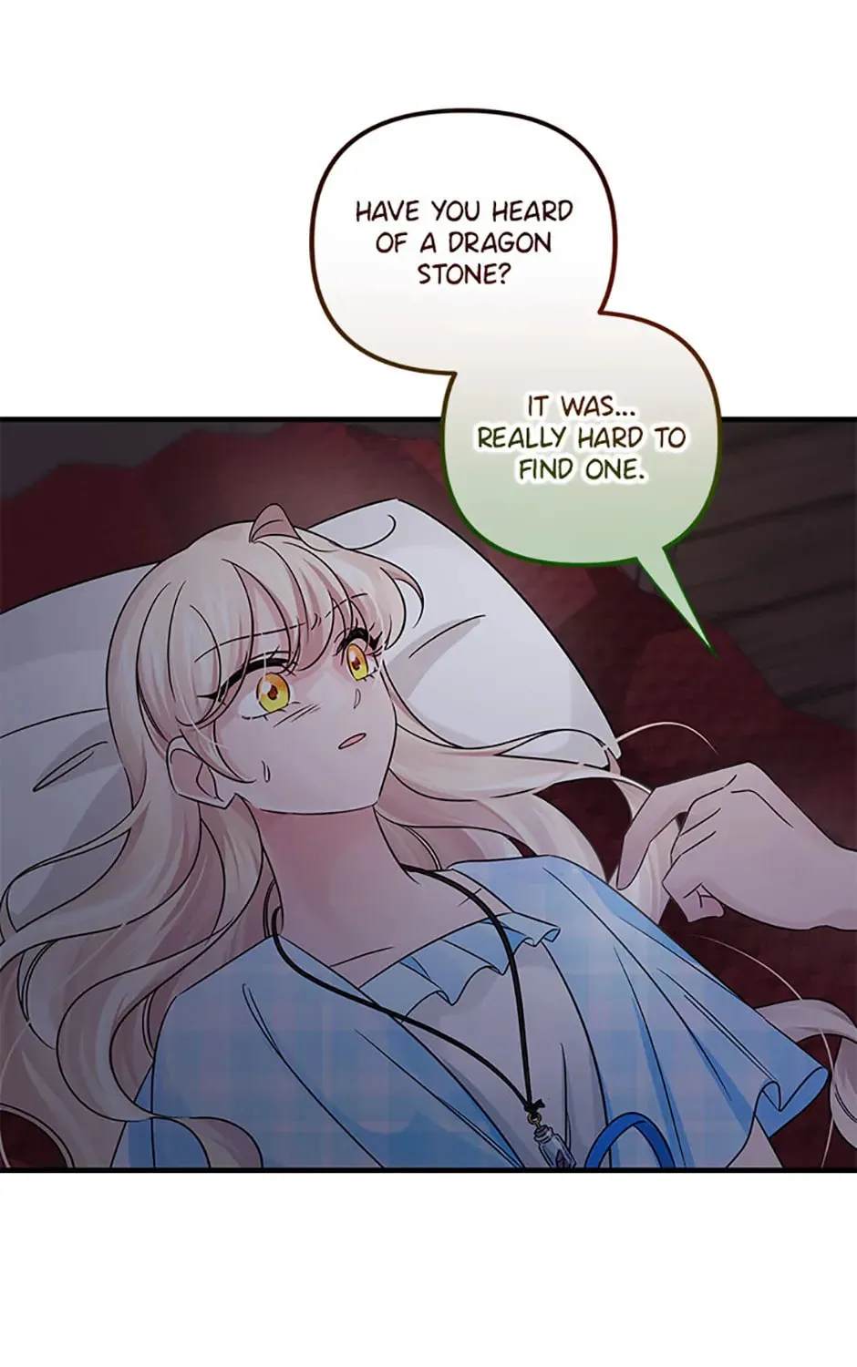 Read Melin