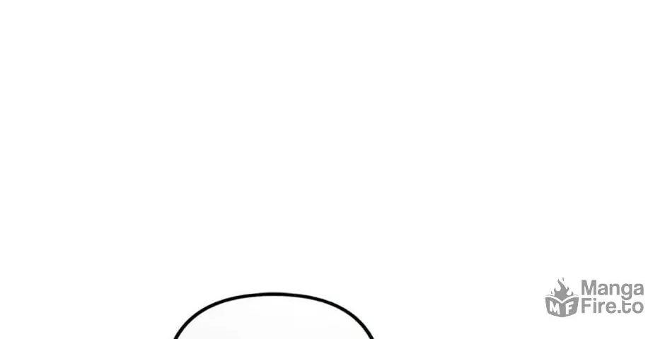 Read Melin