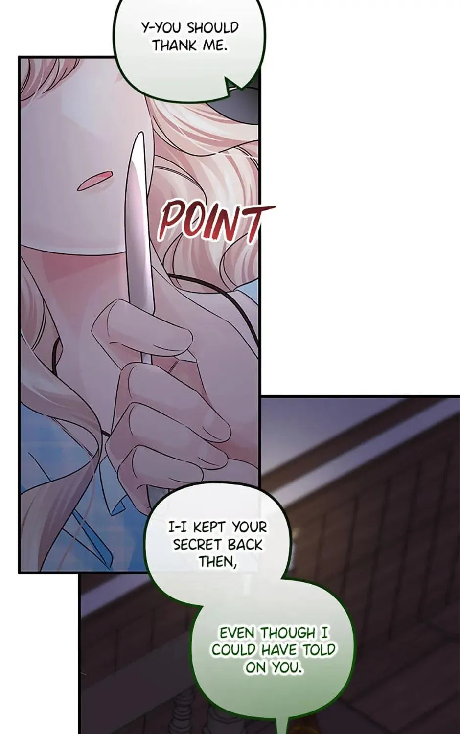 Read Melin