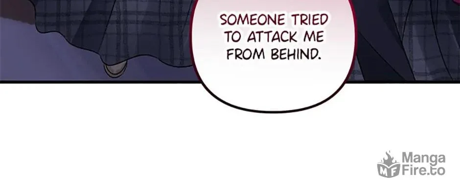 Read Melin