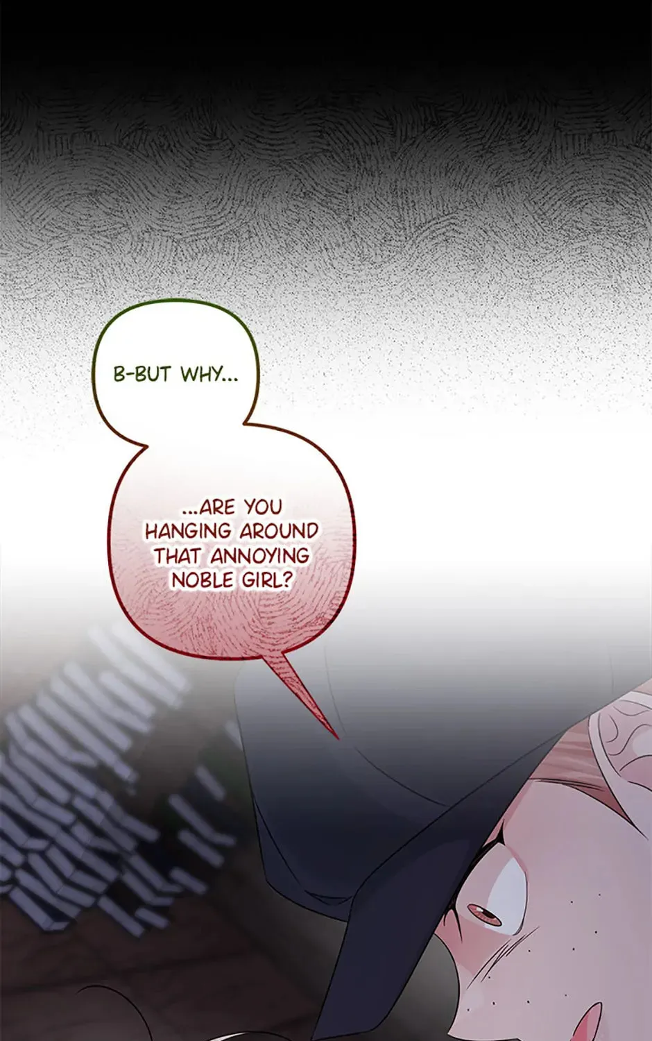 Read Melin
