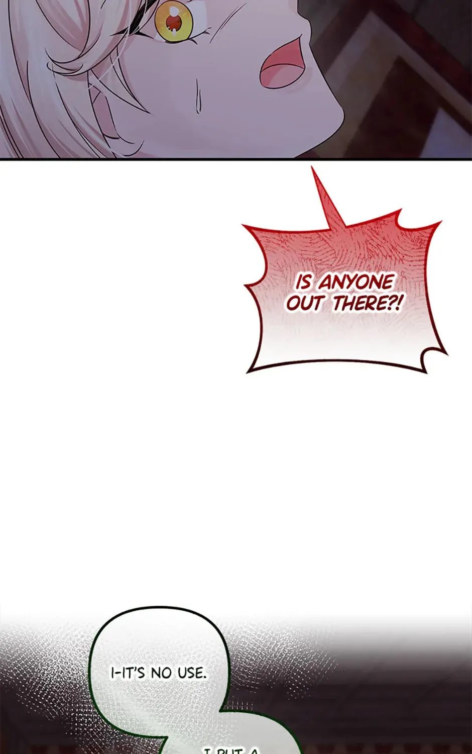 Read Melin