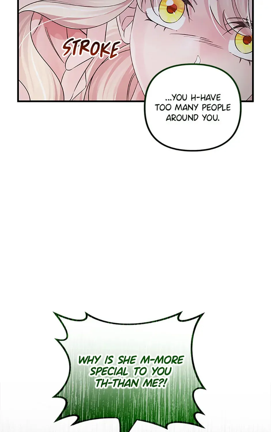 Read Melin