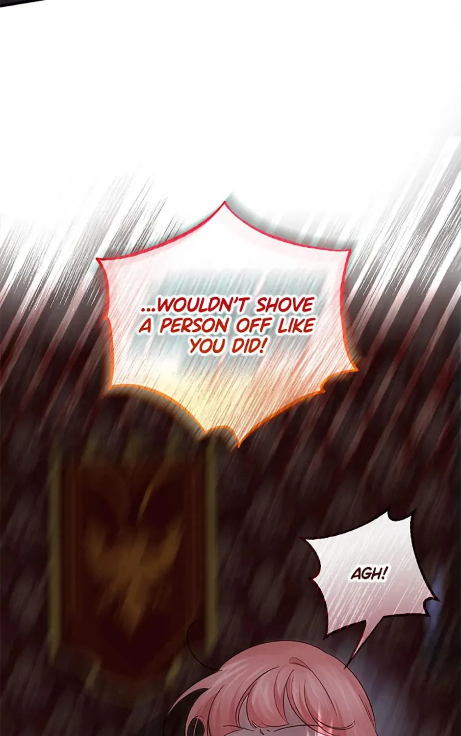 Read Melin