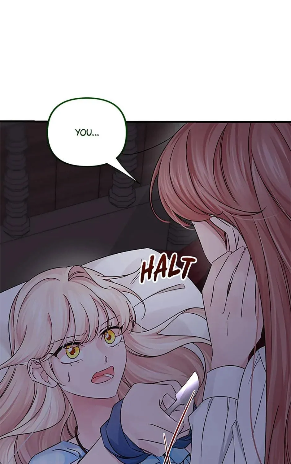 Read Melin