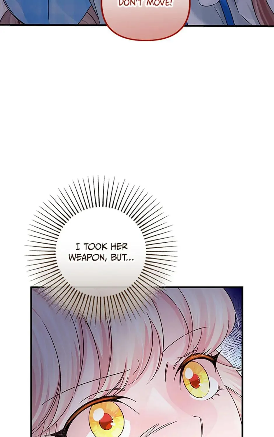 Read Melin