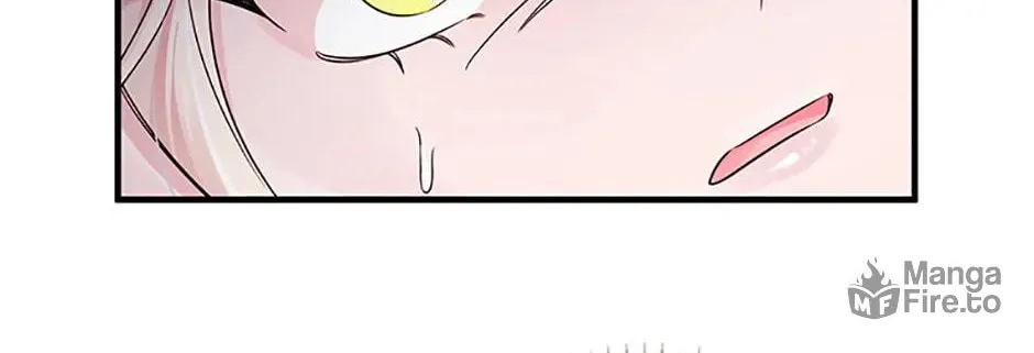Read Melin