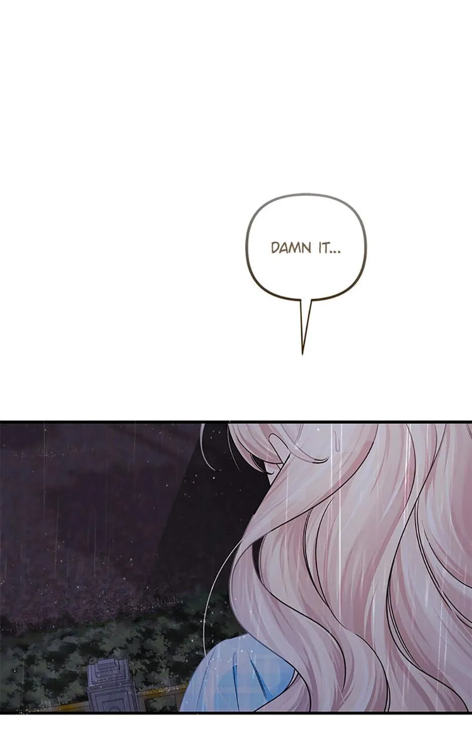 Read Melin